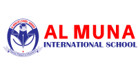 Al Muna - International School